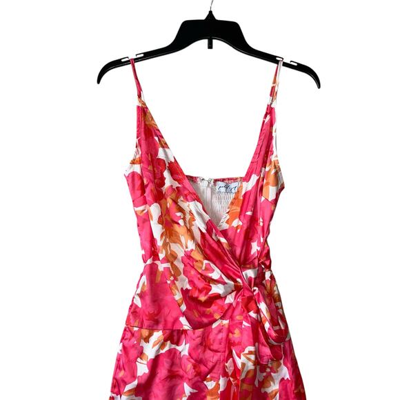 Petal and Pup Jumpsuit Addison - Picture 3 of 7